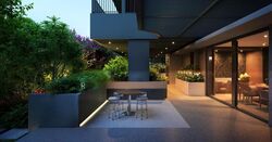 Claydence (D15), Apartment #505411581